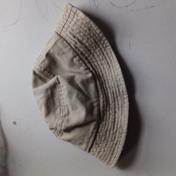 Lake Life Michigan lucky size 7 - Picture 2 of 3